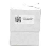 Drucksensor  Neu OVP